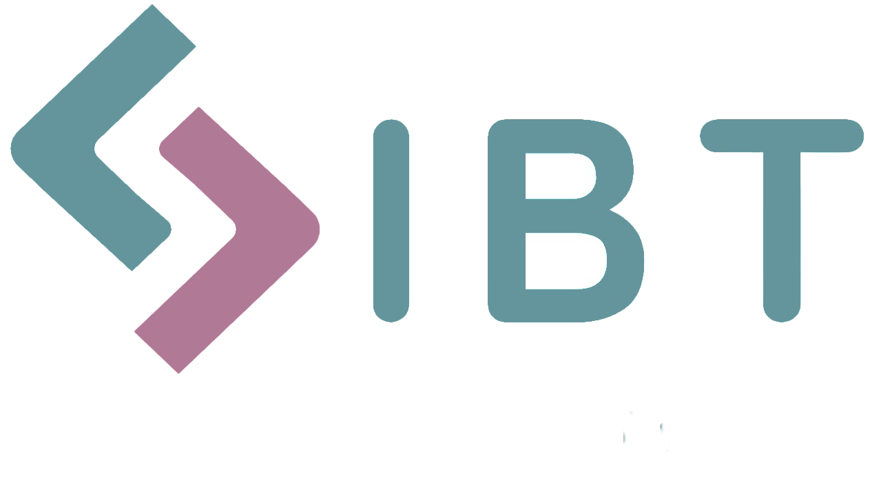 IBT Ingenieurbüro Trncik Logo